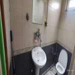 Satılır 5 otaqlı Həyət evi/villa, Azadlıq metrosu, Binəqədi rayonu 10