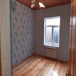 Satılır 4 otaqlı Həyət evi/villa, Binə qəs., Xəzər rayonu 4
