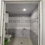 Продажа 2 комнатная Новостройка, Масазыр, Абшерон район 9
