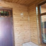 Satılır 6 otaqlı Həyət evi/villa, Azadlıq metrosu, Binəqədi qəs., Binəqədi rayonu 43