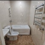 Kirayə (aylıq) 2 otaqlı Yeni Tikili, Qaraçuxur qəs., Suraxanı rayonu 9