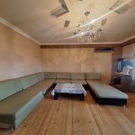 Kirayə (aylıq) 2 otaqlı Yeni Tikili Sumqayıt 3