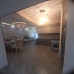 Kirayə (aylıq) 2 otaqlı Yeni Tikili, Gənclik metrosu, Nəsimi rayonu 3