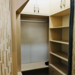 Kirayə (aylıq) 2 otaqlı Yeni Tikili, 28 May metrosu, Nəsimi rayonu 6