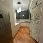Kirayə (aylıq) 2 otaqlı Yeni Tikili, Qara Qarayev metrosu, Nizami rayonu 17