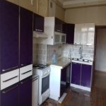 Kirayə (aylıq) 2 otaqlı Yeni Tikili, Masazır, Abşeron rayonu 5