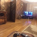 Kirayə (aylıq) 5 otaqlı Həyət evi/villa, Avtovağzal metrosu, Biləcəri qəs., Binəqədi rayonu 35