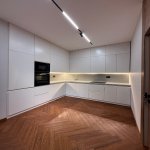 Kirayə (aylıq) 2 otaqlı Yeni Tikili, Xətai metrosu, Ağ şəhər, Xətai rayonu 12