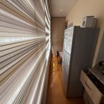 Продажа 2 комнатная Вторичка, м. Нефтчиляр метро, пос. Бакиханова, Айгюн Малл, Сабунчу район 5