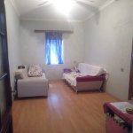 Satılır 3 otaqlı Köhnə Tikili, 28 May metrosu, ABŞ səfirliyi, Nəsimi rayonu 13