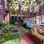 Продажа Объект, м. Нариман Нариманов метро, Наримановский р-н район 19