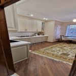 Satılır 7 otaqlı Həyət evi/villa, Kürdəxanı qəs., Sabunçu rayonu 7