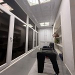 Satılır 4 otaqlı Yeni Tikili Xırdalan 42