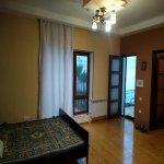 Satılır 2 otaqlı Həyət evi/villa, Qala, Xəzər rayonu 6