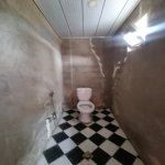 Satılır 4 otaqlı Həyət evi/villa, Koroğlu metrosu, Zabrat qəs., Sabunçu rayonu 15