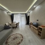 Kirayə (aylıq) 2 otaqlı Yeni Tikili, Həzi Aslanov metrosu, Əhmədli, Xətai rayonu 3