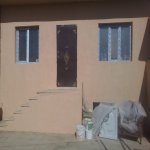 Satılır 3 otaqlı Həyət evi/villa, Azadlıq metrosu, Binəqədi qəs., Binəqədi rayonu 2