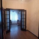Kirayə (aylıq) 4 otaqlı Köhnə Tikili, Sahil metrosu, Nəsimi rayonu 14