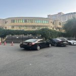 Продажа 1 комнатная Вторичка, м. Эльмляр Академиясы метро, пос. Ясамал, БГУ, Ясамал район 1