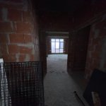 Продажа 2 комнат Новостройка Сумгайыт 10