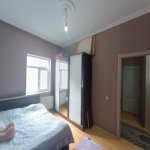 Satılır 3 otaqlı Həyət evi/villa, Biləcəri qəs., Binəqədi rayonu 5