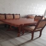 Аренда 1 комнат Новостройка, Ясамал район 1