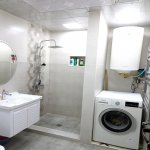 Satılır 3 otaqlı Köhnə Tikili, Lökbatan qəs., Qaradağ rayonu 8
