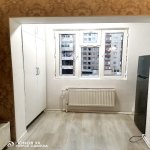 Аренда 2 комнатная Вторичка, м. Халглар Достлугу метро, Хетаи район 11