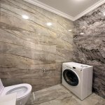 Kirayə (aylıq) 3 otaqlı Yeni Tikili, Yasamal rayonu 13