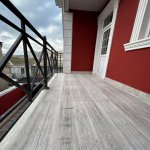 Satılır 4 otaqlı Həyət evi/villa Xırdalan 16