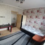 Satılır 4 otaqlı Həyət evi/villa, Avtovağzal metrosu, Sulutəpə qəs., Binəqədi rayonu 4