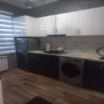 Satılır 4 otaqlı Həyət evi/villa, Masazır, Bravo Masazır, Abşeron rayonu 6
