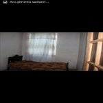 Satılır 4 otaqlı Həyət evi/villa, Ramana qəs., Sabunçu rayonu 5
