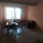 Kirayə (aylıq) 2 otaqlı Yeni Tikili Xırdalan 5