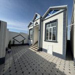 Продажа 3 комнатная Дома/Виллы, м. Короглу метро, пос. Маштага, Сабунчу район 3