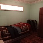 Kirayə (aylıq) 3 otaqlı Köhnə Tikili, Xalqlar dostluğu metrosu, Əhmədli, Xətai rayonu 10