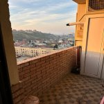 Satılır 2 otaqlı Yeni Tikili, Qaraçuxur qəs., Suraxanı rayonu 9