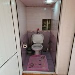 Satılır 3 otaqlı Köhnə Tikili, Əhmədli metrosu, Əhmədli, Xətai rayonu 11