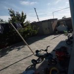 Satılır 3 otaqlı Həyət evi/villa, Binəqədi qəs., Binəqədi rayonu 5