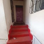 Satılır 3 otaqlı Həyət evi/villa, Binəqədi qəs., Binəqədi rayonu 3