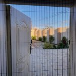 Kirayə (aylıq) 4 otaqlı Həyət evi/villa, Şüvəlan, Xəzər rayonu 13