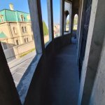 Satılır 8 otaqlı Həyət evi/villa, Nəsimi metrosu, Rəsulzadə qəs., Binəqədi rayonu 11