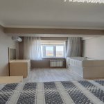 Продажа 2 комнатная Новостройка, İnşaatçılar метро, пос. Йени Ясамал, Ясамал район 12