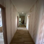 Аренда 3 комнатная Дома/Виллы, м. Мемар Аджеми метро, Насими район 2