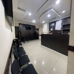 Аренда 15 комнатная Офис, м. 8 Ноябрь метро, Наримановский р-н район 4