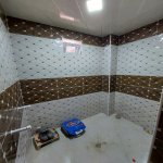 Satılır 4 otaqlı Həyət evi/villa Xırdalan 14
