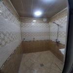 Kirayə (aylıq) 1 otaqlı Köhnə Tikili, Nəsimi metrosu, 4-cü mikrorayon, Nəsimi rayonu 3