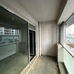 Продажа 3 комнат Новостройка, м. Ази Асланова метро, пос. А.Асланов, Хетаи район 17