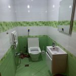 Kirayə (günlük) 2 otaqlı Yeni Tikili, 28 May metrosu, Kubinka, Nəsimi rayonu 7