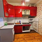 Satılır 2 otaqlı Yeni Tikili, Masazır, Abşeron rayonu 7